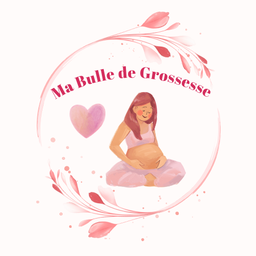 Bulle de grossesse